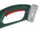 Bosch UniversalGrassCut 18V-23-450 - Cortabordes de bater&iacute;a - 18V - BATER&Iacute;A Y CARGADOR NO EST&Aacute;N INCLUIDOS