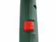 Bosch UniversalGrassCut 18V-23-450 - Cortabordes de bater&iacute;a - 18V - BATER&Iacute;A Y CARGADOR NO EST&Aacute;N INCLUIDOS