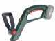 Bosch UniversalGrassCut 18V-23-450 - Cortabordes de bater&iacute;a - 18V - BATER&Iacute;A Y CARGADOR NO EST&Aacute;N INCLUIDOS