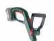 Bosch UniversalGrassCut 18V-23-450 - Cortabordes de bater&iacute;a - 18V - BATER&Iacute;A Y CARGADOR NO EST&Aacute;N INCLUIDOS