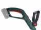Bosch UniversalGrassCut 18V-23-450 - Cortabordes de bater&iacute;a - 18V - BATER&Iacute;A Y CARGADOR NO EST&Aacute;N INCLUIDOS