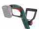 Bosch UniversalGrassCut 18V-23-450 - Cortabordes de bater&iacute;a - 18V - BATER&Iacute;A Y CARGADOR NO EST&Aacute;N INCLUIDOS