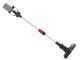 Bosch UniversalGrassCut 18V-23-450 - Cortabordes de bater&iacute;a - 18V - BATER&Iacute;A Y CARGADOR NO EST&Aacute;N INCLUIDOS