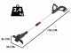 Bosch UniversalGrassCut 18V-23-450 - Cortabordes de bater&iacute;a - 18V - BATER&Iacute;A Y CARGADOR NO EST&Aacute;N INCLUIDOS