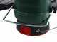 Bosch UniversalGrassCut 18V-23-450 - Cortabordes de bater&iacute;a - 18V - BATER&Iacute;A Y CARGADOR NO EST&Aacute;N INCLUIDOS