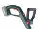 Bosch UniversalGrassCut 18V-26-500 - Cortabordes de bater&iacute;a - 18V - BATER&Iacute;A Y CARGADOR NO EST&Aacute;N INCLUIDOS