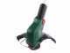 Bosch UniversalGrassCut 18V-26-500 - Cortabordes de bater&iacute;a - 18V - BATER&Iacute;A Y CARGADOR NO EST&Aacute;N INCLUIDOS