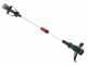 Bosch UniversalGrassCut 18V-26-500 - Cortabordes de bater&iacute;a - 18V - BATER&Iacute;A Y CARGADOR NO EST&Aacute;N INCLUIDOS