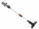 Bosch UniversalGrassCut 18V-26-500 - Cortabordes de bater&iacute;a - 18V - BATER&Iacute;A Y CARGADOR NO EST&Aacute;N INCLUIDOS