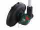 Bosch UniversalGrassCut 18V-26-500 - Cortabordes de bater&iacute;a - 18V - BATER&Iacute;A Y CARGADOR NO EST&Aacute;N INCLUIDOS