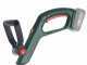 Bosch UniversalGrassCut 18V-26-500 - Cortabordes de bater&iacute;a - 18V 2 Ah