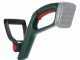 Bosch UniversalGrassCut 18V-26-500 - Cortabordes de bater&iacute;a - 18V 2 Ah