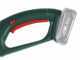 Bosch UniversalGrassCut 18V-26-500 - Cortabordes de bater&iacute;a - 18V 2 Ah