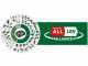 Bosch UniversalGrassCut 18V-26-500 - Cortabordes de bater&iacute;a - 18V 2 Ah