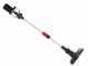 Bosch UniversalGrassCut 18V-26-500 - Cortabordes de bater&iacute;a - 18V 2 Ah