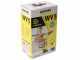 Karcher WV 5 Plus N - Limpiacristales de bater&iacute;a - aspirador de gotas - 3.7V 2Ah