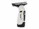 Karcher WV 5 Plus N - Limpiacristales de bater&iacute;a - aspirador de gotas - 3.7V 2Ah
