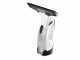 Karcher WV 5 Plus N - Limpiacristales de bater&iacute;a - aspirador de gotas - 3.7V 2Ah