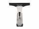 Karcher WV 5 Plus N - Limpiacristales de bater&iacute;a - aspirador de gotas - 3.7V 2Ah