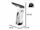 Karcher WV 5 Plus N - Limpiacristales de bater&iacute;a - aspirador de gotas - 3.7V 2Ah