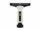 Karcher WV 5 Plus N - Limpiacristales de bater&iacute;a - aspirador de gotas - 3.7V 2Ah