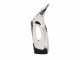 Karcher WV 5 Plus N - Limpiacristales de bater&iacute;a - aspirador de gotas - 3.7V 2Ah