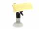 Karcher WV 5 Plus N - Limpiacristales de bater&iacute;a - aspirador de gotas - 3.7V 2Ah