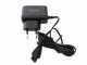 Karcher WV 5 Plus N - Limpiacristales de bater&iacute;a - aspirador de gotas - 3.7V 2Ah