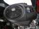 Snapper RTX102 - Tractor cortac&eacute;sped - Briggs&amp;Stratton 724cc - Recogedor - mulching