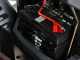 Snapper RTX102 - Tractor cortac&eacute;sped - Briggs&amp;Stratton 724cc - Recogedor - mulching