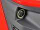 Snapper RTX102 - Tractor cortac&eacute;sped - Briggs&amp;Stratton 724cc - Recogedor - mulching