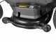 Snapper RTX102 - Tractor cortac&eacute;sped - Briggs&amp;Stratton 724cc - Recogedor - mulching