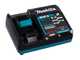 Makita LM003GM103 XGT - Cortac&eacute;sped de bater&iacute;a  - 40V/4Ah - Corte 38 cm