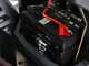 Snapper RTX102 - Tractor cortac&eacute;sped - Briggs&amp;Stratton 724cc - Recogedor - mulching