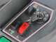Snapper RTX102 - Tractor cortac&eacute;sped - Briggs&amp;Stratton 724cc - Recogedor - mulching