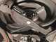 Snapper RTX102 - Tractor cortac&eacute;sped - Briggs&amp;Stratton 724cc - Recogedor - mulching