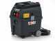 Lavor PRO WORKER - Bid&oacute;n aspirador - 30 l - Serie Profesional