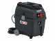 Lavor PRO WORKER - Bid&oacute;n aspirador - 30 l - Serie Profesional