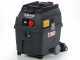 Lavor PRO WORKER - Bid&oacute;n aspirador - 30 l - Serie Profesional