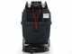 Lavor PRO WORKER - Bid&oacute;n aspirador - 30 l - Serie Profesional