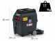 Lavor PRO WORKER - Bid&oacute;n aspirador - 30 l - Serie Profesional
