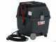 Lavor PRO WORKER - Bid&oacute;n aspirador - 30 l - Serie Profesional