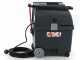 Lavor PRO WORKER - Bid&oacute;n aspirador - 30 l - Serie Profesional