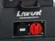 Lavor PRO WORKER - Bid&oacute;n aspirador - 30 l - Serie Profesional