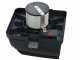 Lavor PRO WORKER - Bid&oacute;n aspirador - 30 l - Serie Profesional