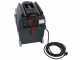 Lavor PRO WORKER - Bid&oacute;n aspirador - 30 l - Serie Profesional