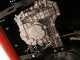 Snapper RTX122 - Tractor cortac&eacute;sped - Briggs&amp;Stratton 724cc - Recogedor - Mulching