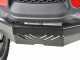 Snapper RTX122 - Tractor cortac&eacute;sped - Briggs&amp;Stratton 724cc - Recogedor - Mulching