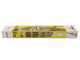 Karcher SC2 Upright - Mopa a vapor higienizante - 1600W
