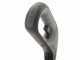 Karcher SC2 Upright - Mopa a vapor higienizante - 1600W